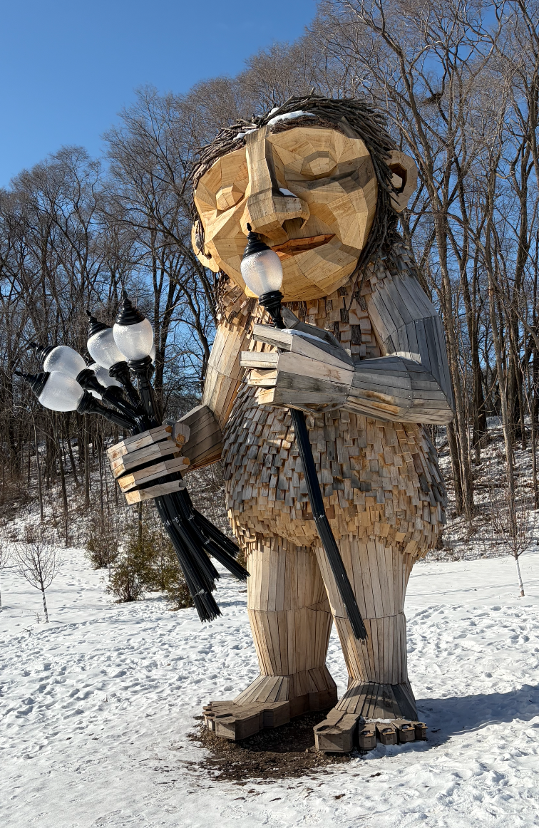 Screen Shot 2026-03-11 at 12.01.28 PM